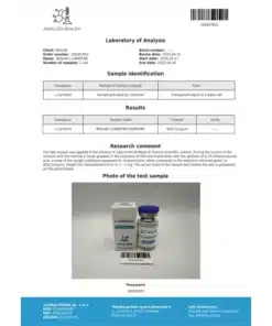 l carnitina 600 mg 4