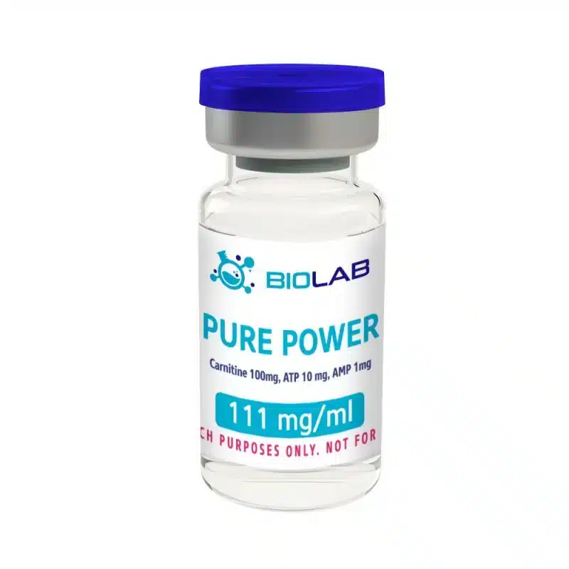 pure power 111 mg 10 ml 3 pure power 111 mg 10 ml 3