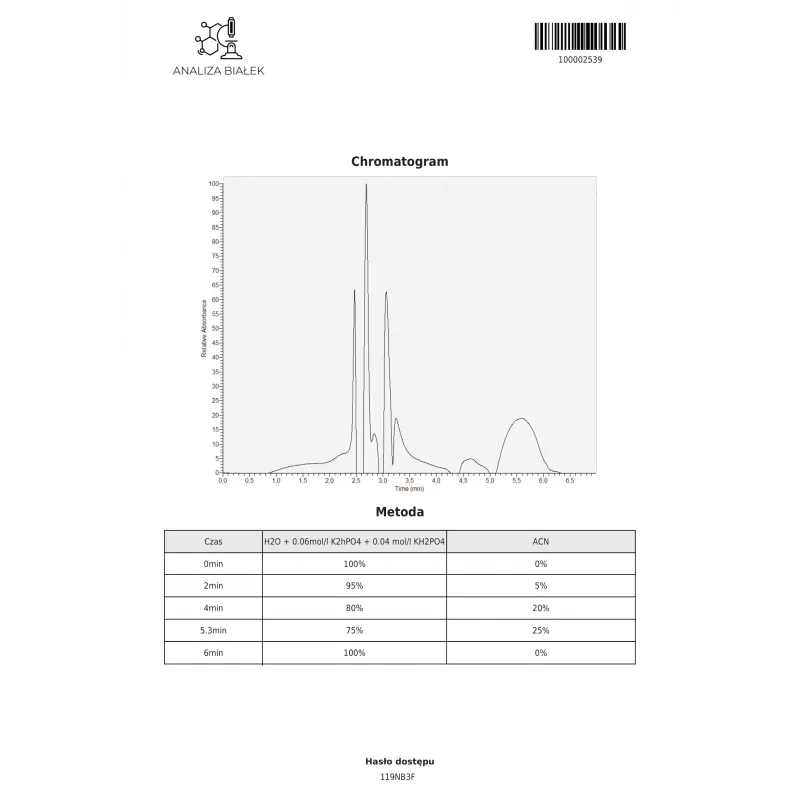 extreme pump 150 mg 10 ml 4 extreme pump 150 mg 10 ml 4