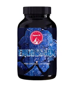 OL Productimage ENOBOS4RM