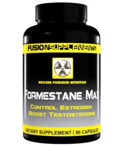 formestane max