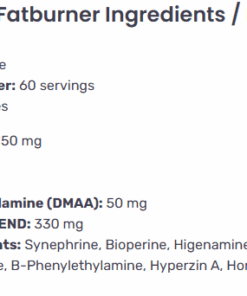 eng pl Swiss Pharmaceuticals ECA Extreme 60 caps 5950 2