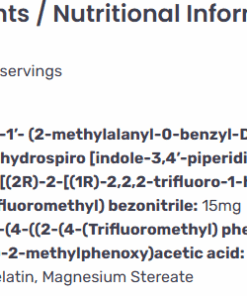 eng pl Swiss Pharmaceuticals Boladrol 50 caps 5952 3