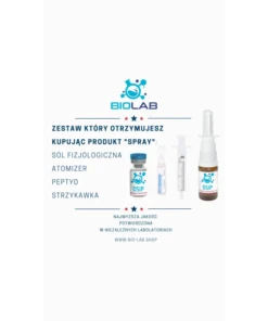 dsip spray 5 mg 1