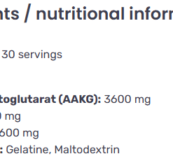 eng pl Swiss Pharmaceuticals A O C 180 caps 5949 2