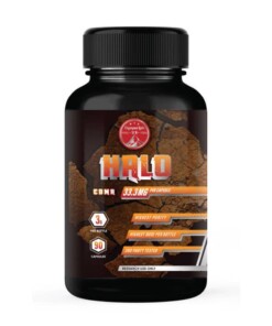 OL Product image HALO