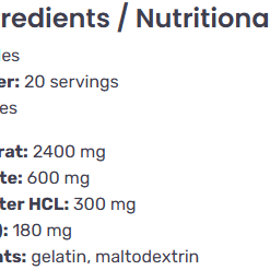 eng pl Swiss Pharmaceuticals Creadrol 120 caps 5948 2