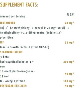 eng pl Cartel Labs Oxavar 60 caps 5978 2