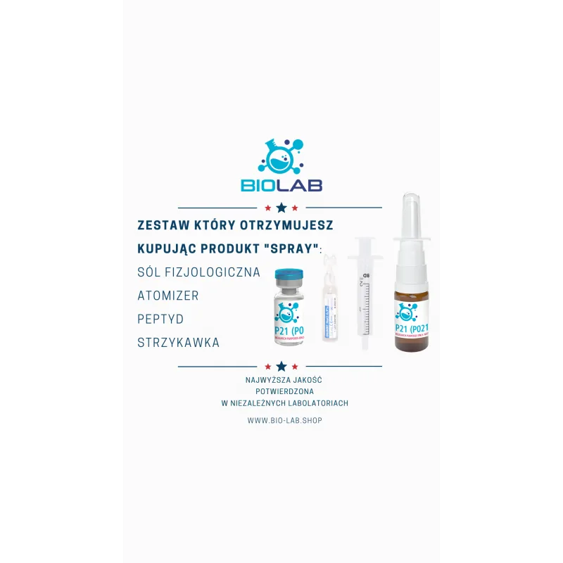 p 21 p021 spray 5 mg 1 p 21 p021 spray 5 mg 1