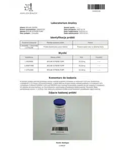 extreme pump 150 mg 10 ml 2