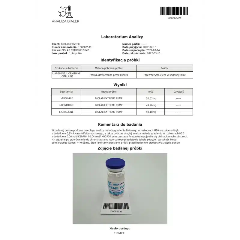 extreme pump 150 mg 10 ml 2 extreme pump 150 mg 10 ml 2