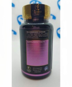 Cartel Labz 11-oxo 60 caps - nowm-cartel-labz-11-oxo-.jpg