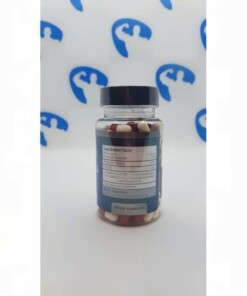 Magnus RAD140 (Testolone) - nowm-magnus-rad140.jpg