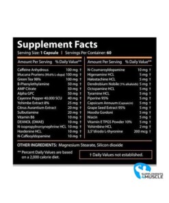 Cartel Labz EPISTANE 90 caps - cartel-labz-epistane-90-caps.jpg