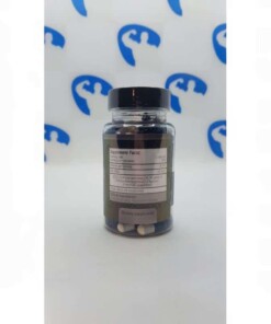 Magnus Ostarine (MK-2866) - nowm-magnus-ostarine-mk-2866.jpg