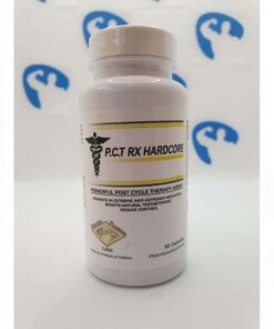 Genetech Pharma Labs P.C.T RX Hardcore - nowm-genetech-pharma-labs-pct-rx-hardcore.jpg