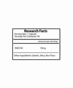 Freedom Formulations RAD 140 90caps - nowm-swiss-pharmaceuticals-mk-677-60caps.jpg