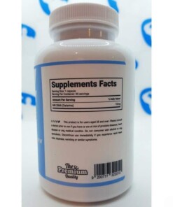 Smart Brothers MK-2866 Ostarine 90 caps - nowm-smart-brothers-mk-2866-ostarine-90-caps.jpg