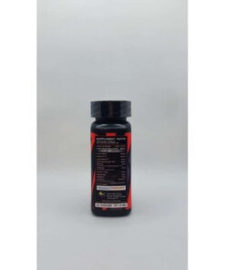 EX4EX Andro T 60 capsules - nowm-ex4ex-andro-t-60caps.jpg