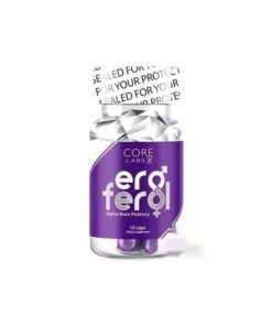 Core Labs X Ero Ferol 15 caps - nowm-core-labs-x-ero-ferol-15-caps.jpg