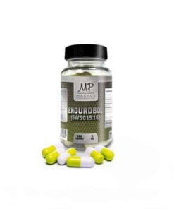 Magnus Endurobol (GW501516) - nowm-magnus-endurobol-gw501516.jpg