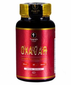 Cartel Labz Oxavar 60 caps - nowm-cartel-labz-oxavar-90-caps.jpg
