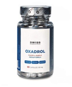Swiss Pharmaceuticals OXADROL 80 caps - nowm-swiss-pharmaceuticals-oxadrol-80caps.jpg