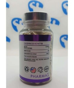 Pharma X Fadogia 90 caps - nowm-pharma-x-fadogia-90-caps.jpg