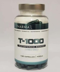 Pharma X T-1000 150 caps - nowm-pharma-x-t-1000-150-caps.jpg