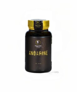 Cartel Labz Andarine S4 80 cap - nowm-cartel-labz-andarine-s4-80cap.jpg