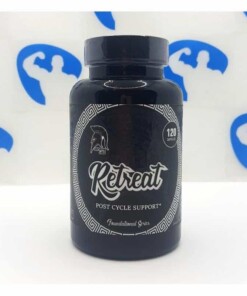 Centurion Labz Retreat PCT 120 caps - nowm-centurion-labz-retreat-pct-120-caps.jpg