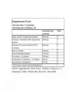 Sparta Nutrition Trojan PCT - nowm-sparta-nutrition-trojan-pct.jpg