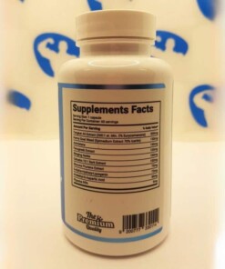 Smart Brothers Smart PCT Pro 60 caps - nowm-smart-brothers-smart-pct-pro-60-caps.jpg