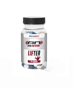 Arcas Nutrition Lifter - nowm-arcas-nutrition-lifter.jpg