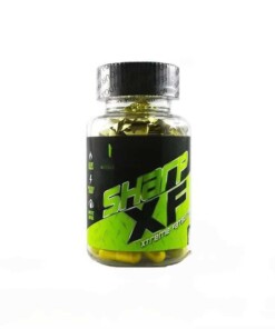 Intelligent Muscle Sharp XF 60 caps - nowm-intelligent-muscle-sharp-xf-60-caps.jpg
