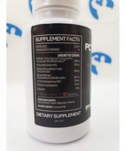 Brawn PCT Complete V2 90 caps - nowm-brawn-pct-complete-v2-90-caps.jpg