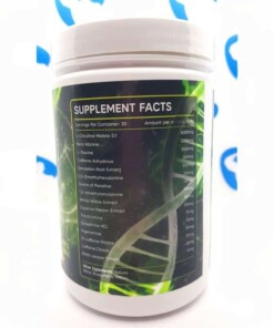 GynSyn Labs Diabolic Thermo 324 g - nowm-gynsyn-labs-diabolic-thermo-324-g.jpg