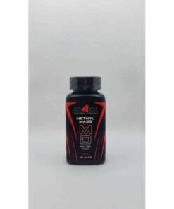 EX4EX Methyl Mass 60 caps - nowm-ex4ex-methyl-mass-60caps.jpg