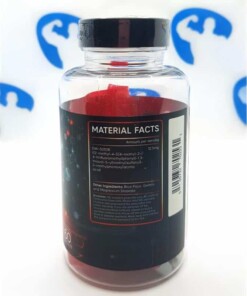 GynSyn Labs GW-501516 12.5 mg 60 caps - nowm-gynsyn-labs-gw-501516-125-mg-60-caps.jpg