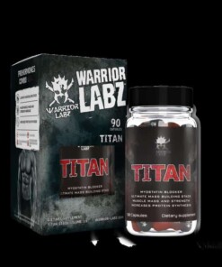 Warrior Labz Titan Vol 3.0 90 caps - nowm-warrior-labz-titan-90-caps.jpg