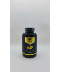 Freedom Formulations RAD 140 90caps - nowm-swiss-pharmaceuticals-mk-677-60caps.jpg