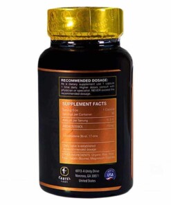 Cartel Labz Androstebol 90 caps - nowm-cartel-labz-androstebol-90-caps.jpg