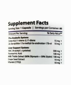 Concealed Labs Rock Solid 60 caps - nowm-concealed-labs-solid-rock-60caps.jpg