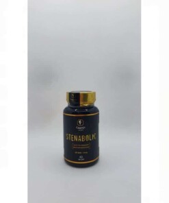 Cartel Labz Stenabolic SR-9009 80cap - nowm-cartel-labz-stenabolic-sr-9009-80cap.jpg