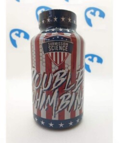 Submission Science Double Yohimbine 100 caps - nowm-submission-science-double-yohimbe.jpg