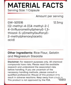 GynSyn Labs GW-501516 12.5 mg 60 caps - nowm-gynsyn-labs-gw-501516-125-mg-60-caps.jpg
