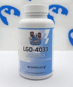 Smart Brothers LGD 60 caps - nowm-smart-brothers-lgd-60-caps.jpg