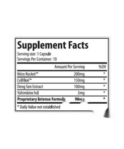 Tinder Hero Intense 10 caps - nowm-tinder-hero-intense-10-capsule.jpg