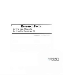 Freedom Formulations Myosarm YK-11 90 caps - nowm-freedom-formulations-myosarm-yk-11-90-caps.jpg