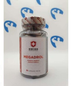 Swiss Pharmaceuticals MEGADROL 80 caps - nowm-swiss-pharmaceuticals-megadrol-80-caps.jpg